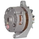 Purchase Top-Quality Remanufactured Alternator by WILSON - 90-29-5888 03